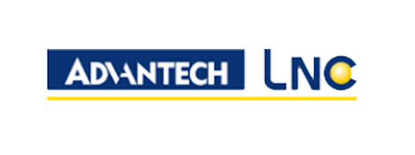 advantech-lnc