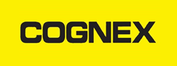 cognex