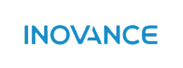 inovance