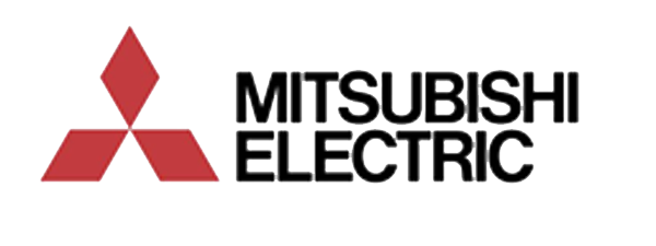 mitsubishi-electric