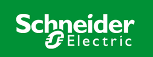 schneider-electric